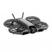 DJI Neo 2 Motion Fly More Combo